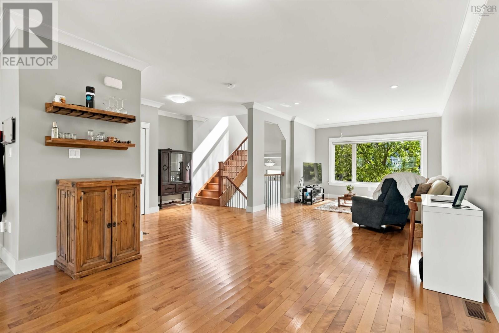 52 Eliza Ritchie Crescent Property Photo 15