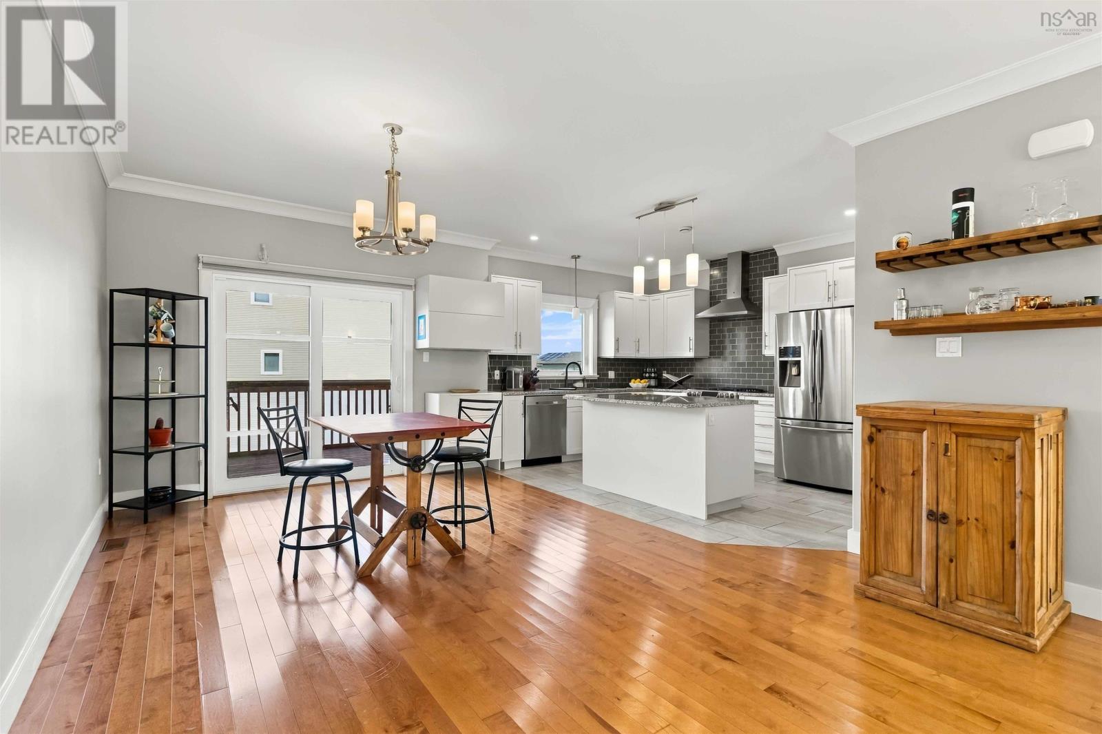 52 Eliza Ritchie Crescent Property Photo 17