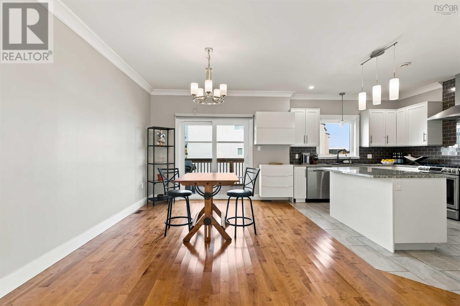 52 Eliza Ritchie Crescent Property Photo 18