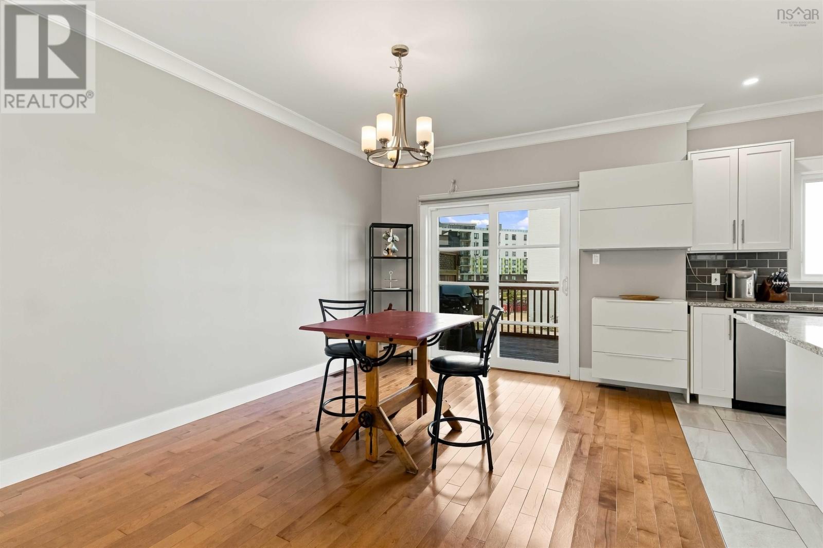 52 Eliza Ritchie Crescent Property Photo 19