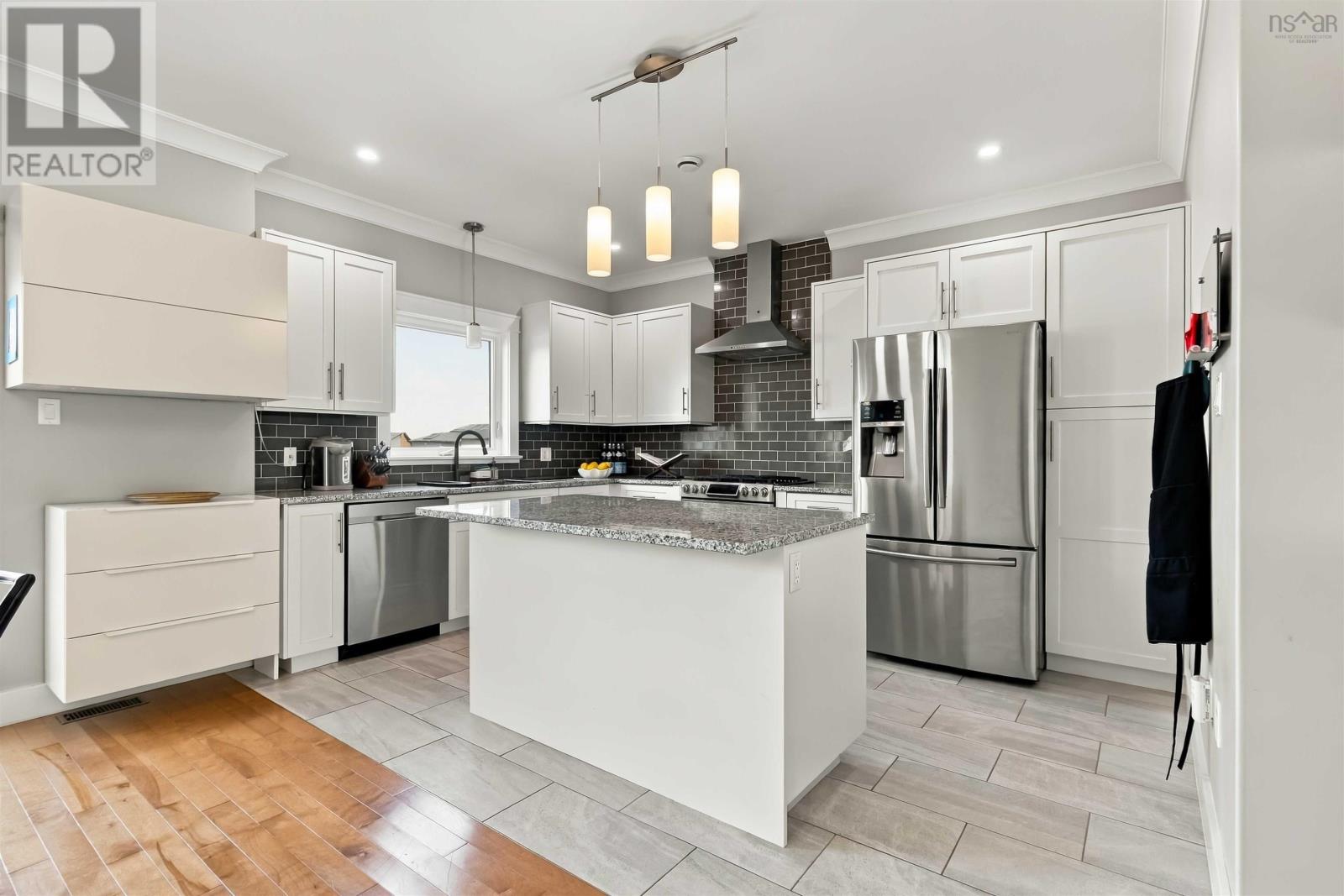 52 Eliza Ritchie Crescent Property Photo 22