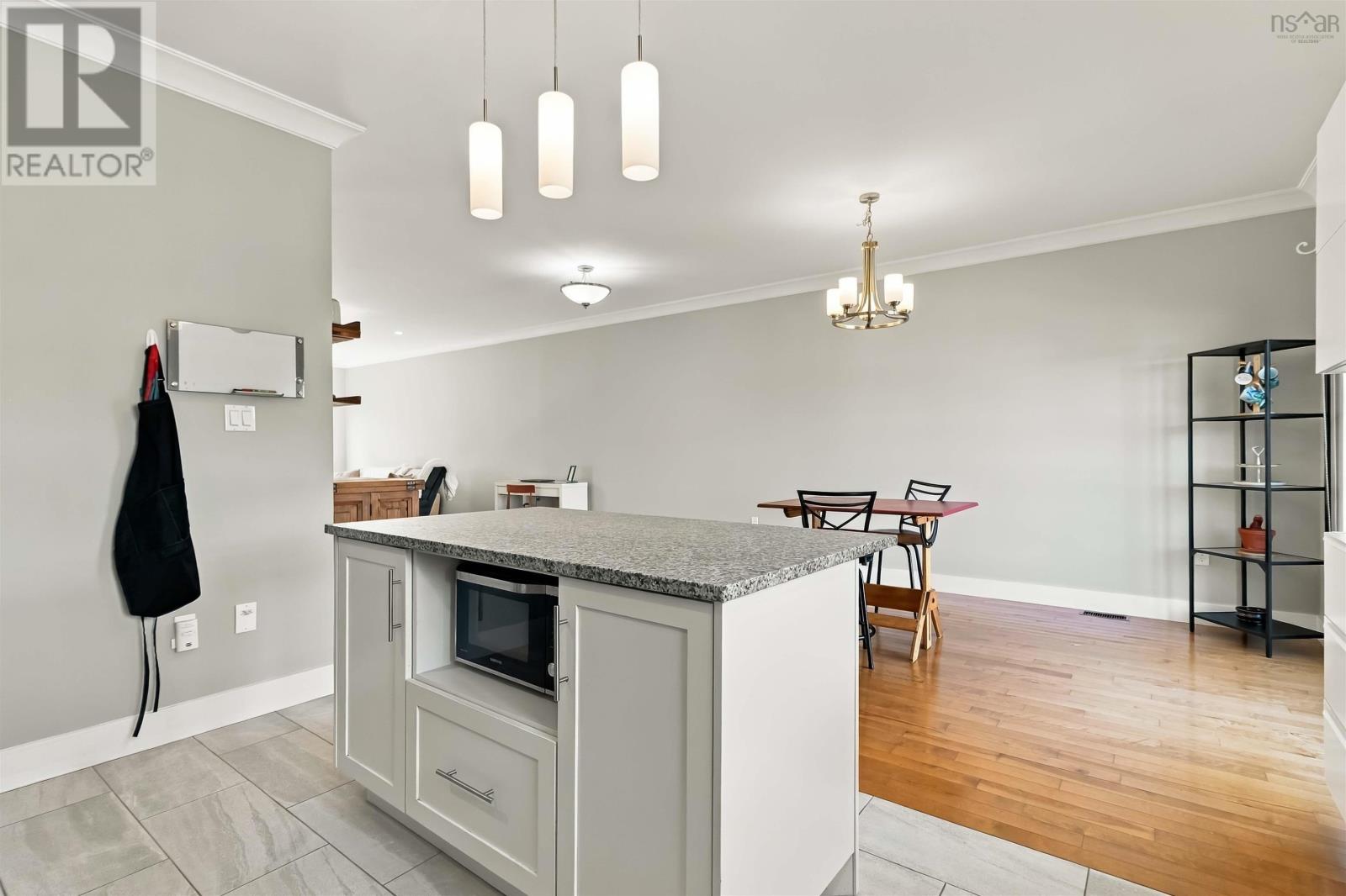 52 Eliza Ritchie Crescent Property Photo 24