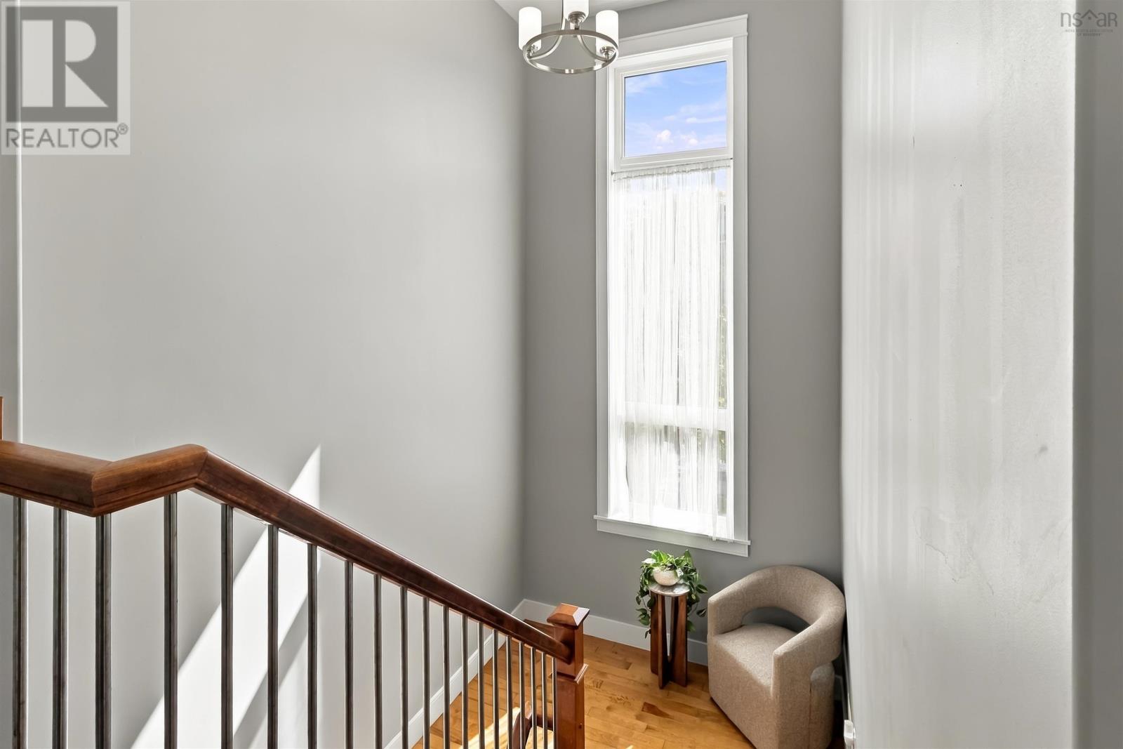 52 Eliza Ritchie Crescent Property Photo 28