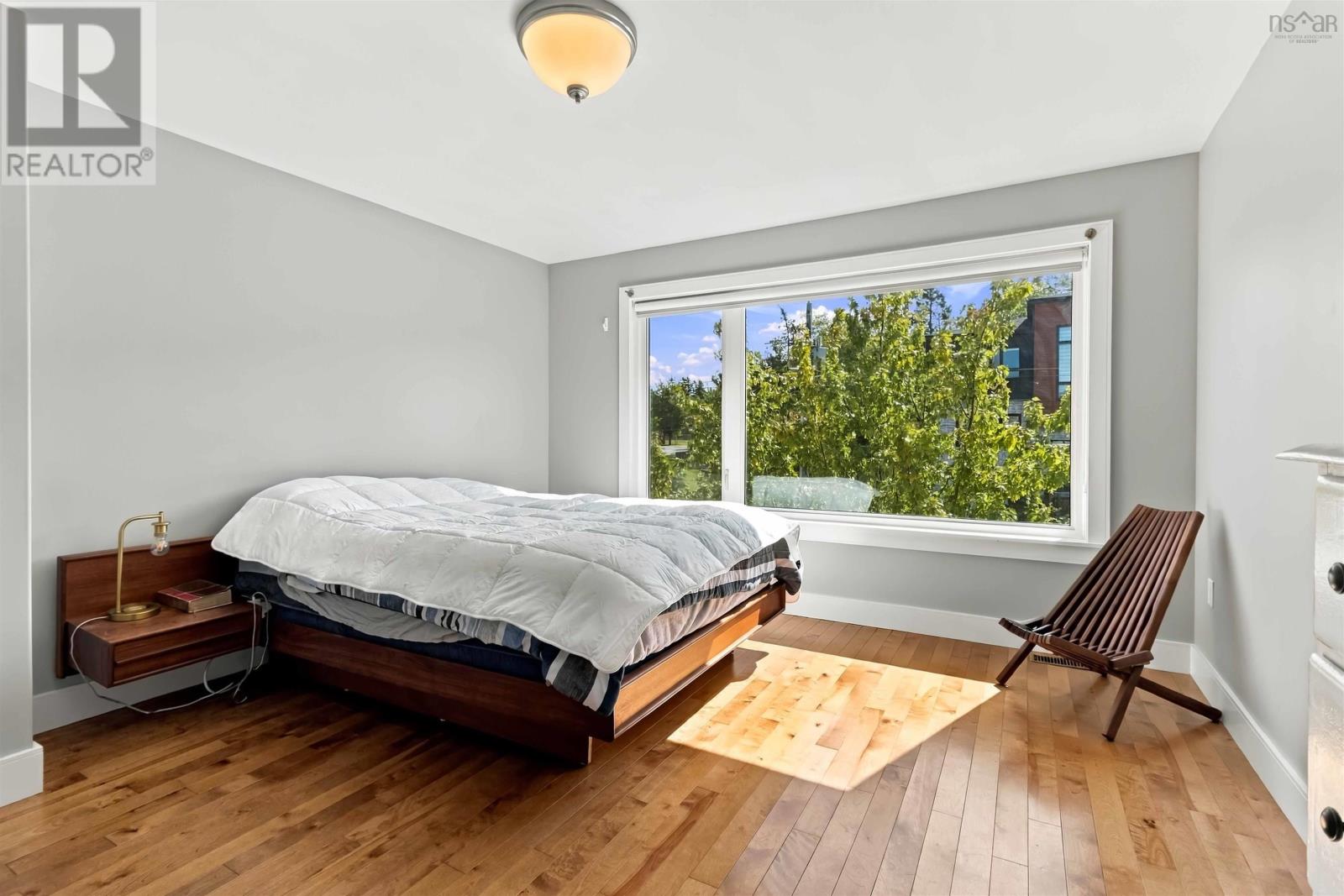 52 Eliza Ritchie Crescent Property Photo 30