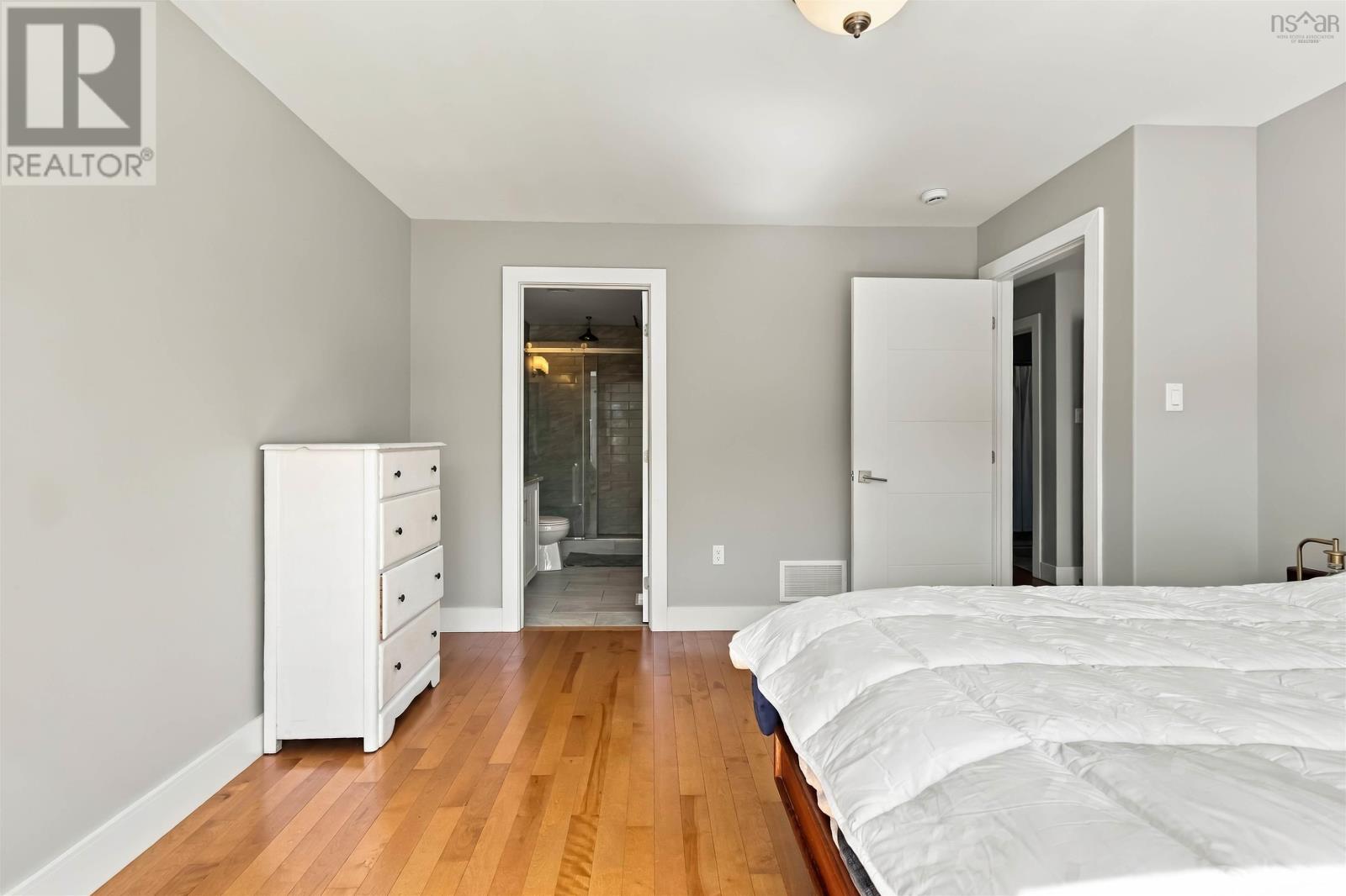 52 Eliza Ritchie Crescent Property Photo 31