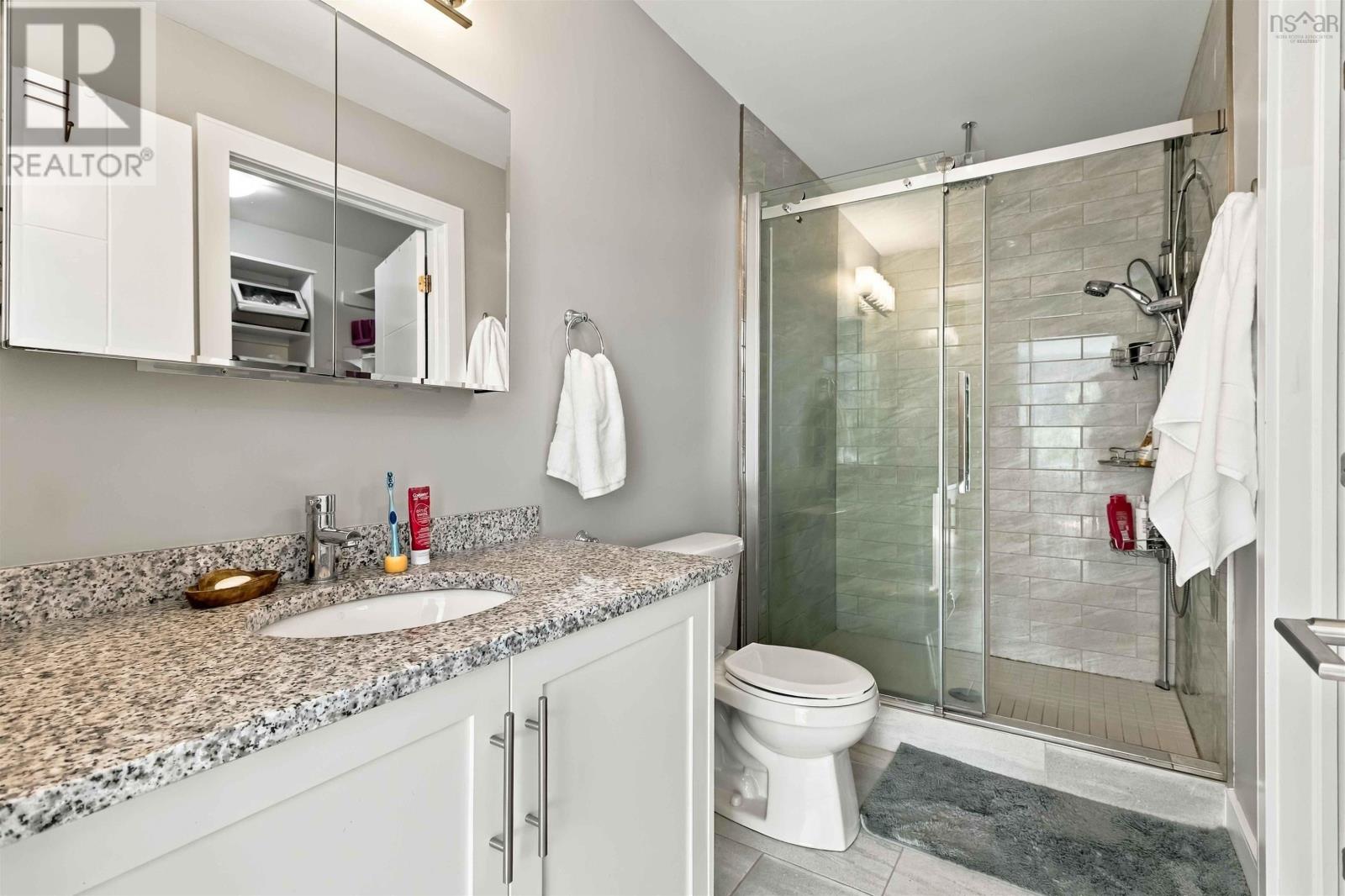 52 Eliza Ritchie Crescent Property Photo 32