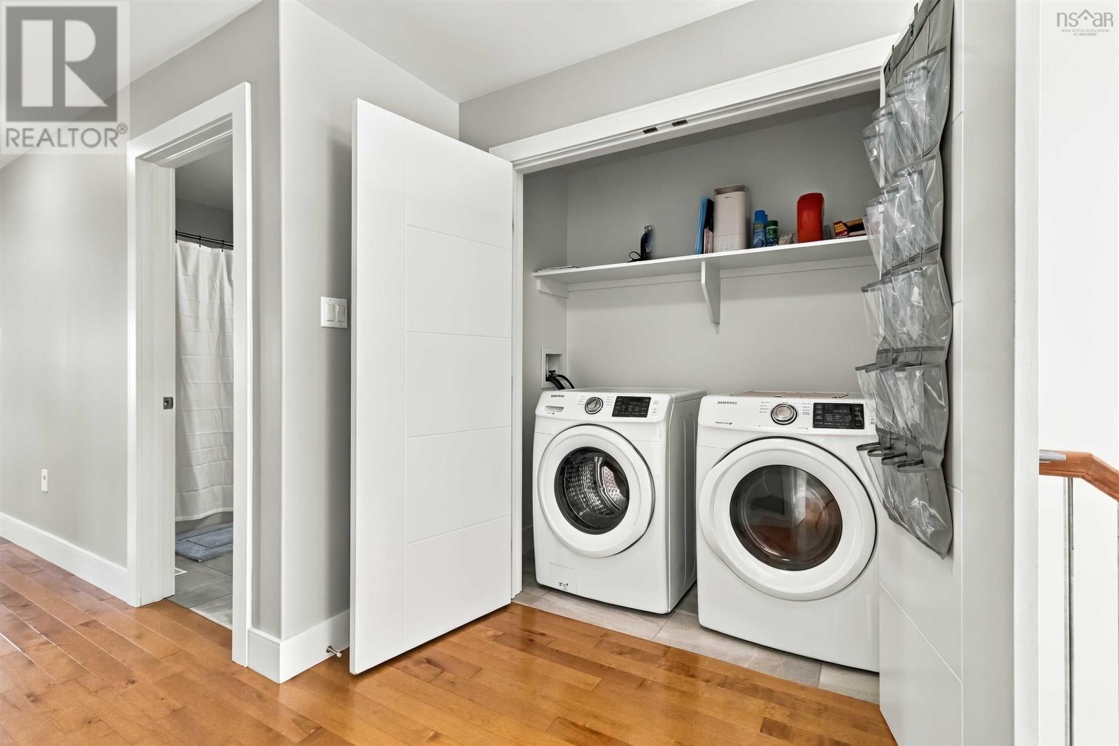 52 Eliza Ritchie Crescent Property Photo 33