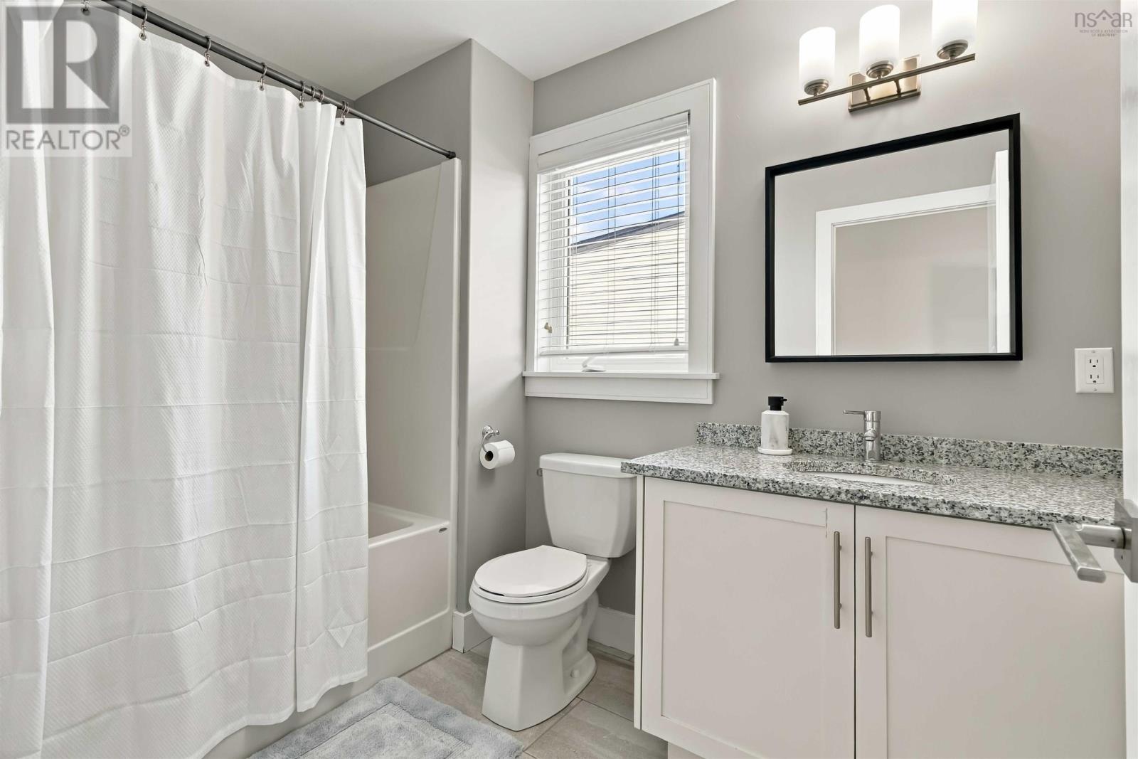 52 Eliza Ritchie Crescent Property Photo 34