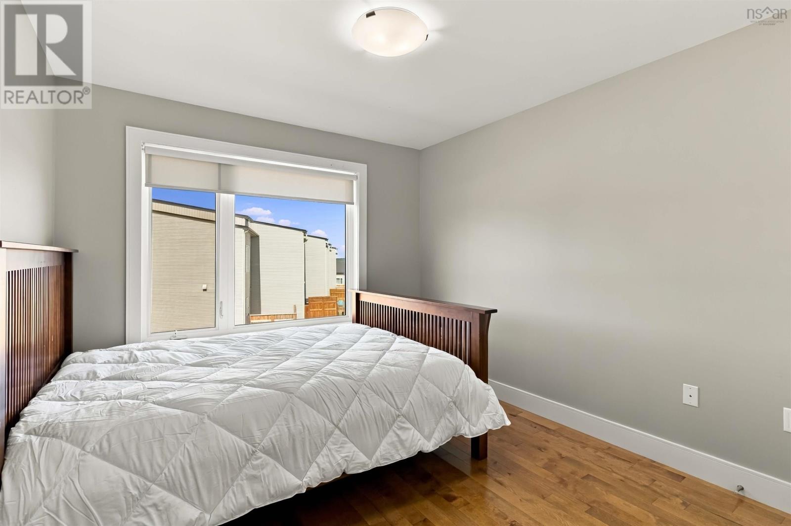 52 Eliza Ritchie Crescent Property Photo 35