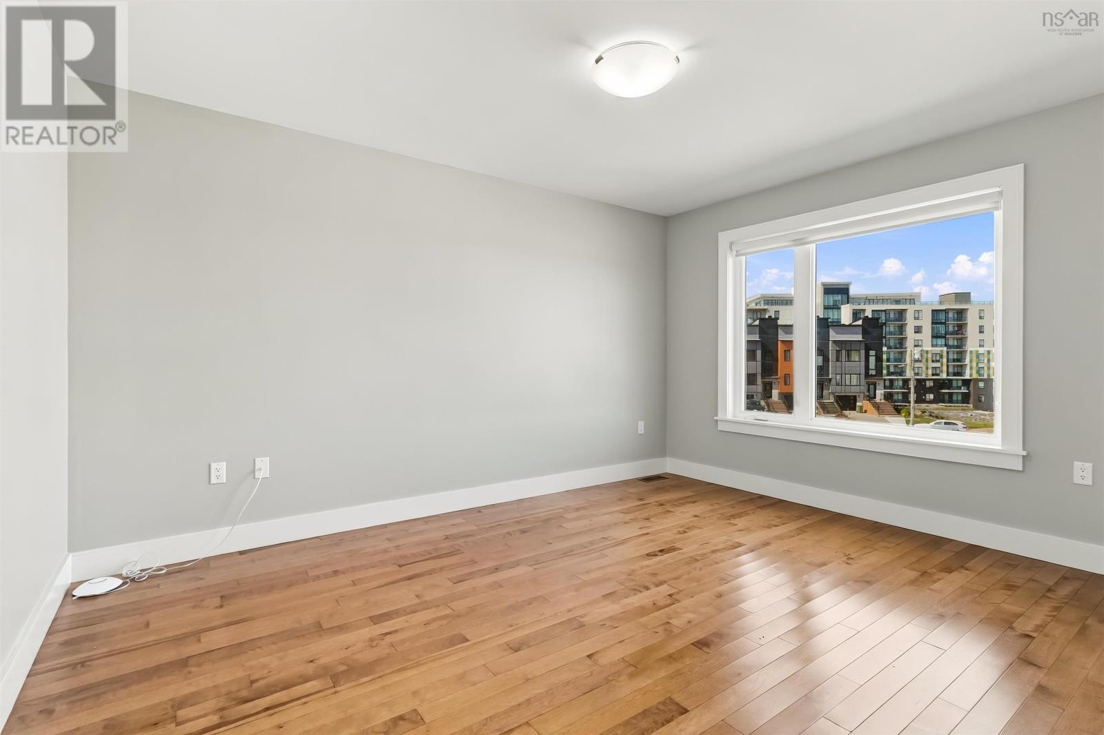 52 Eliza Ritchie Crescent Property Photo 36