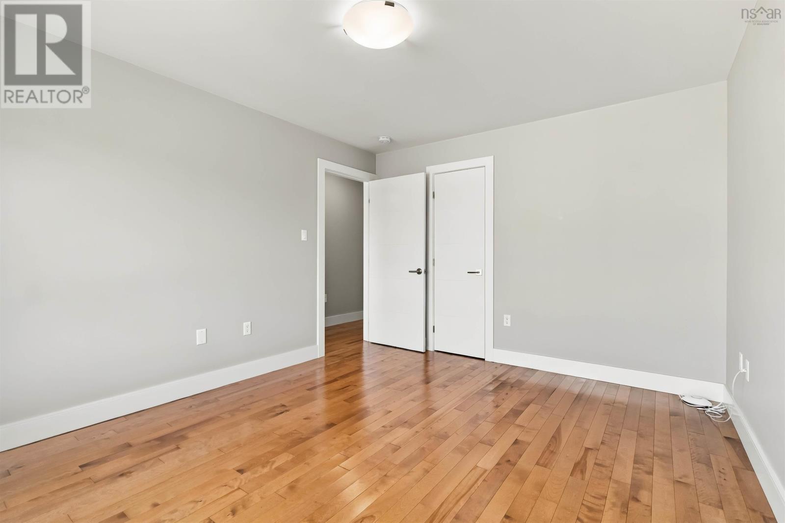 52 Eliza Ritchie Crescent Property Photo 37