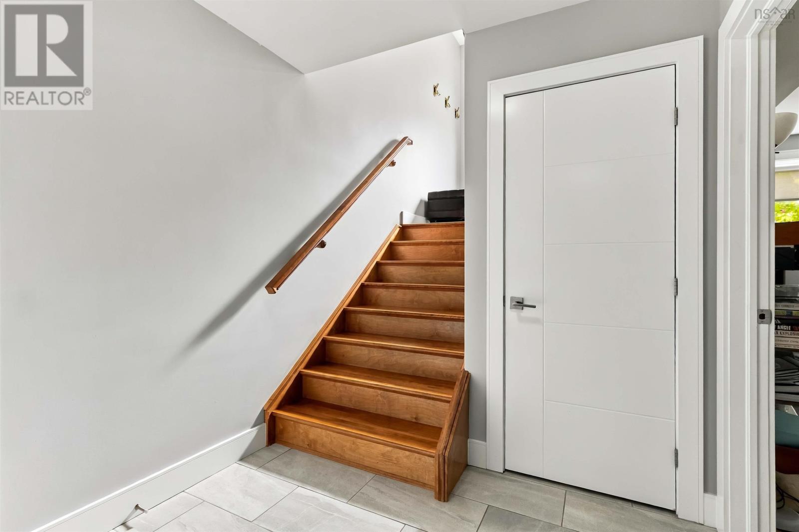 52 Eliza Ritchie Crescent Property Photo 39