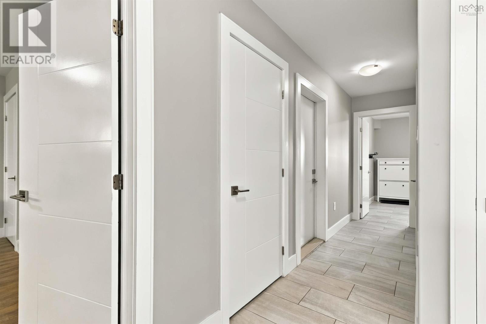 52 Eliza Ritchie Crescent Property Photo 40