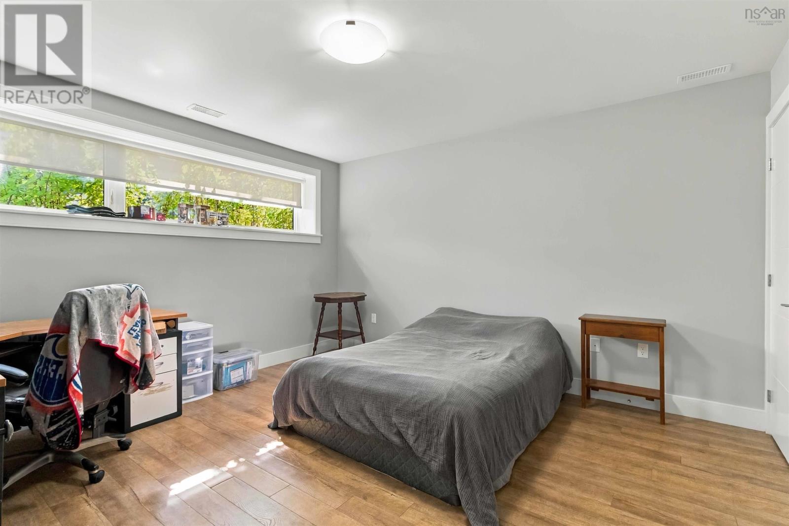 52 Eliza Ritchie Crescent Property Photo 41