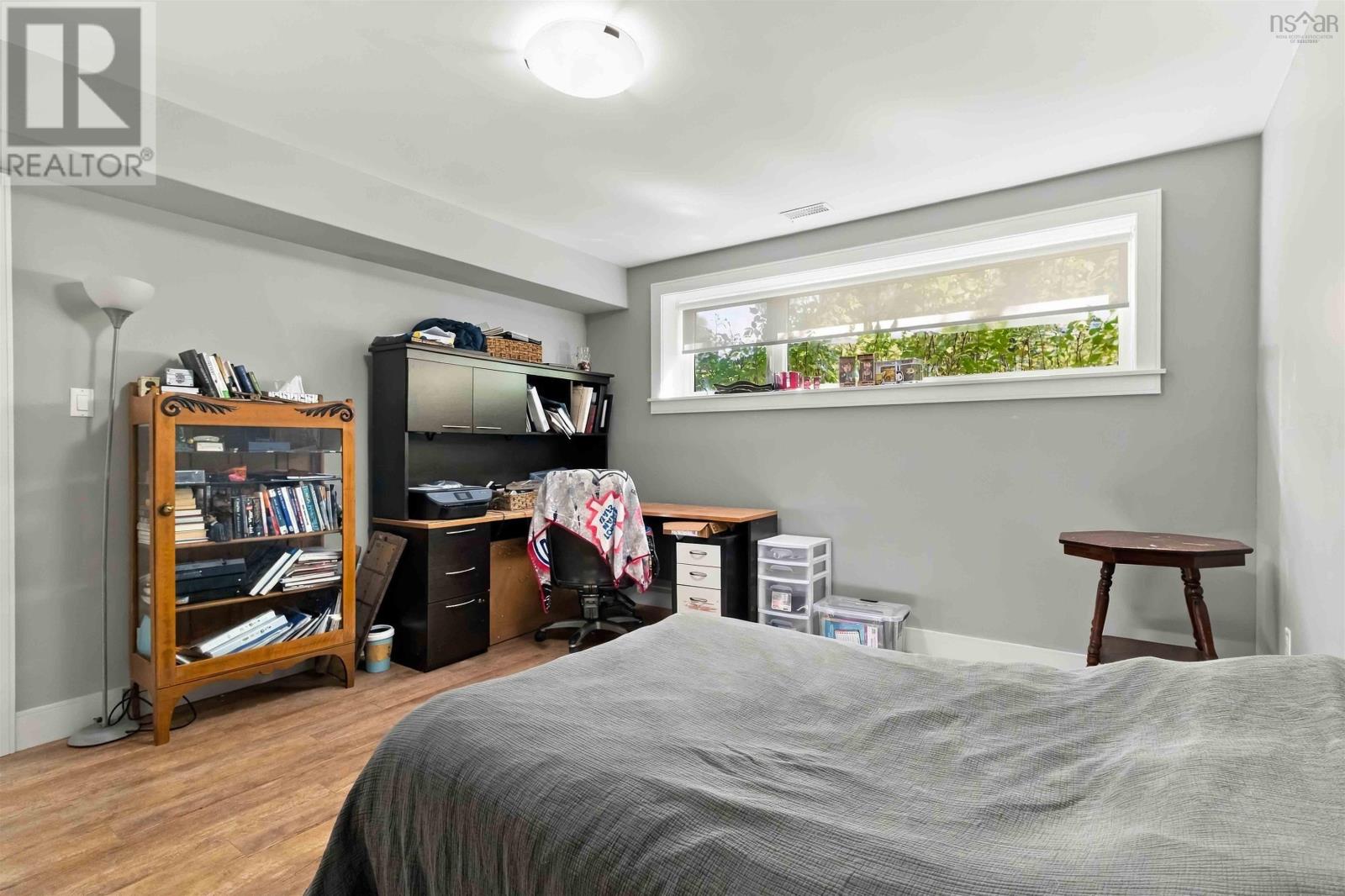 52 Eliza Ritchie Crescent Property Photo 42