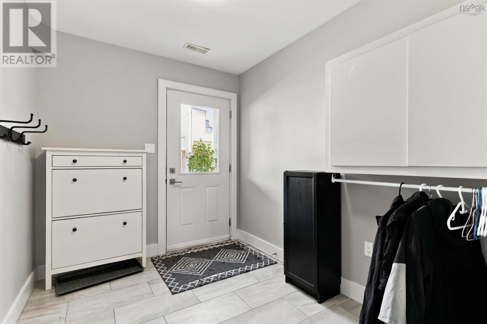 52 Eliza Ritchie Crescent Property Photo 43