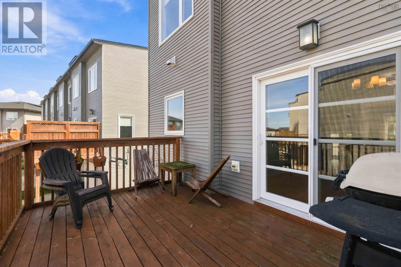 52 Eliza Ritchie Crescent Property Photo 46