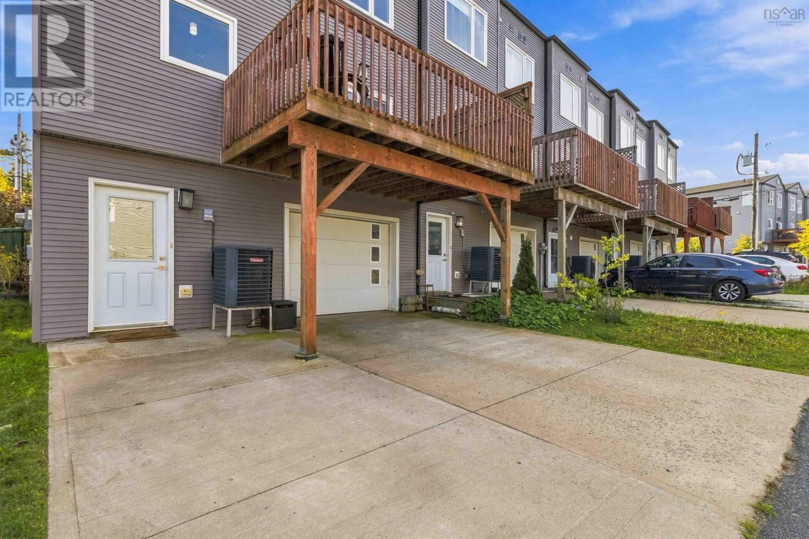 52 Eliza Ritchie Crescent Property Photo 47