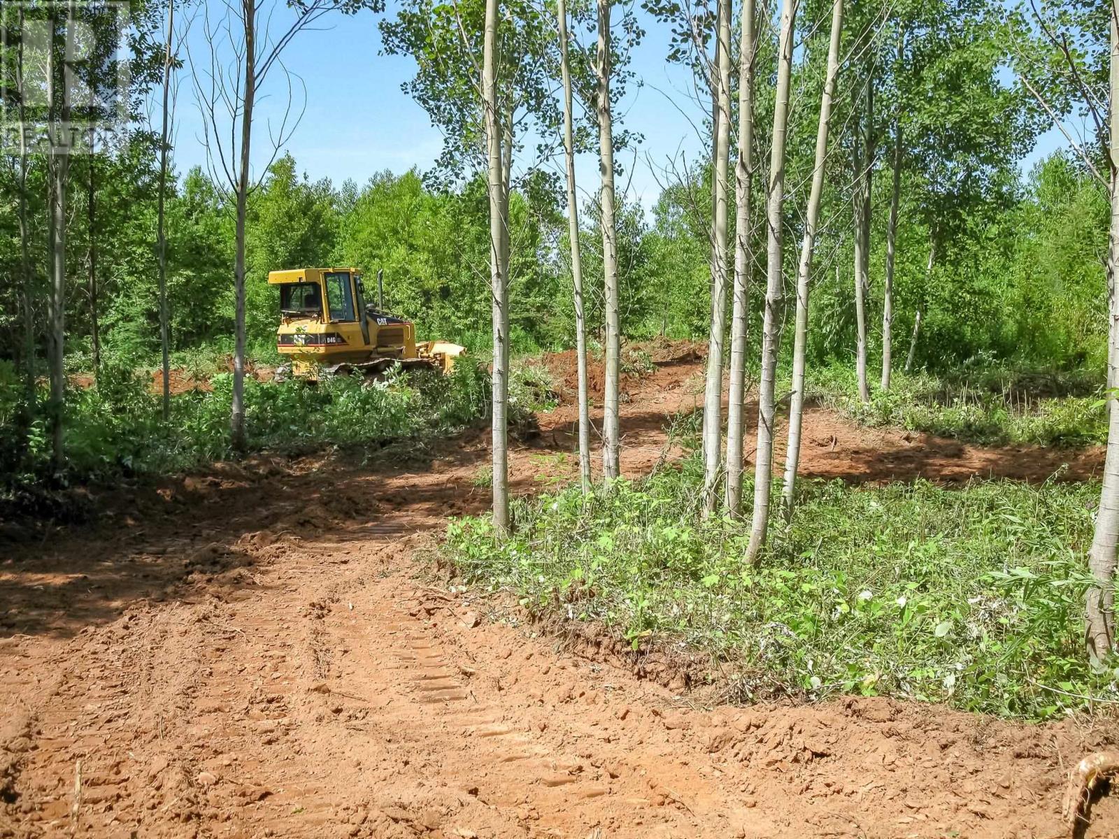 Bruce Point Road Property Photo 1