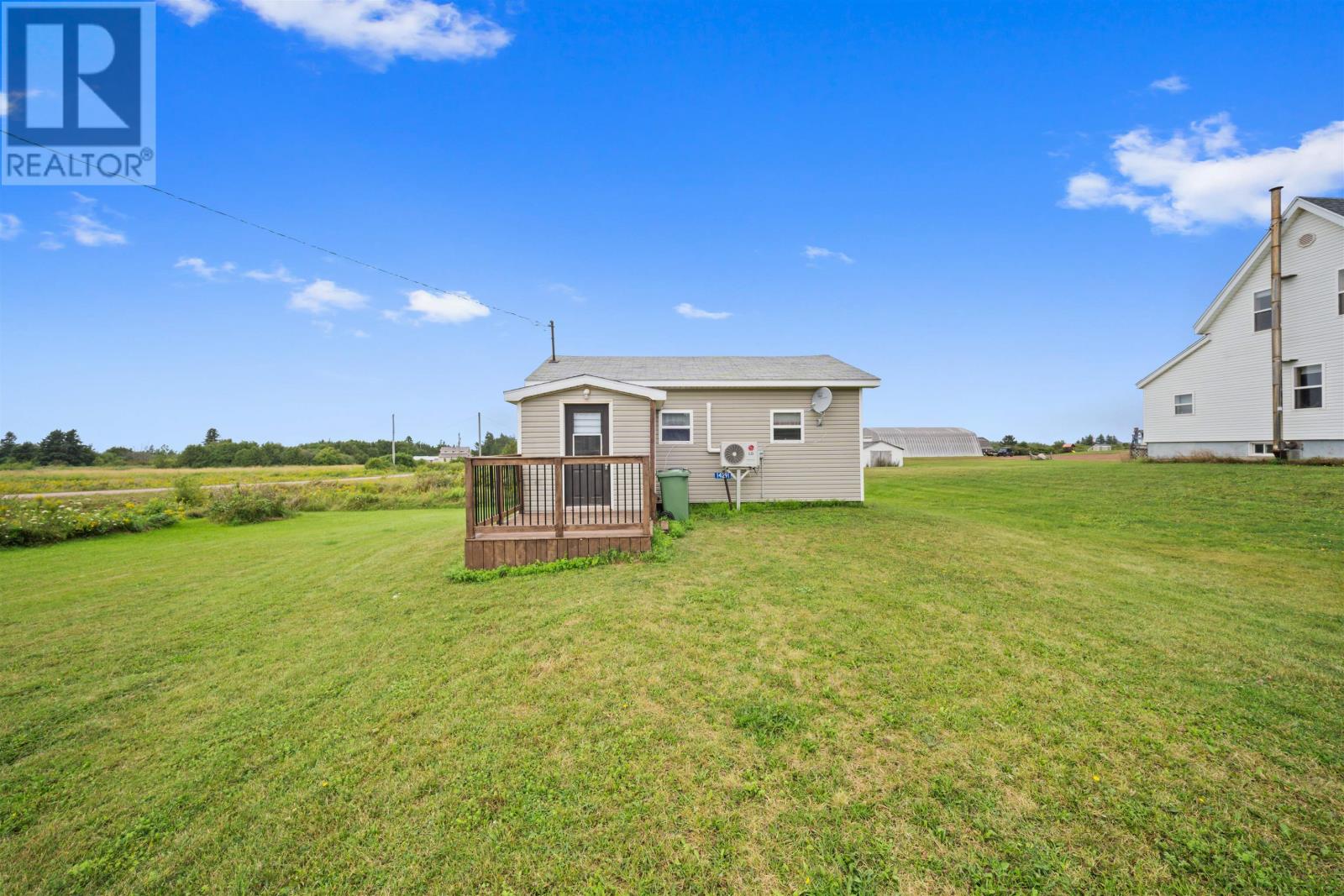 14291 Route 14 Property Photo 3