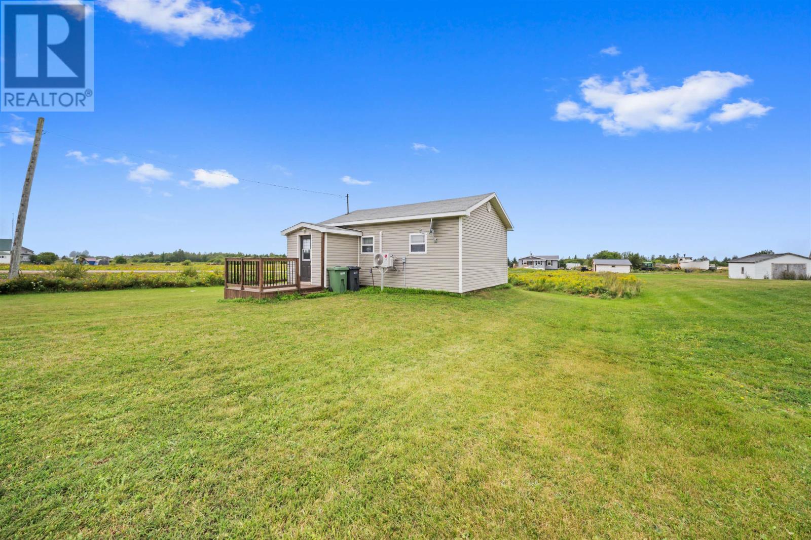 14291 Route 14 Property Photo 4