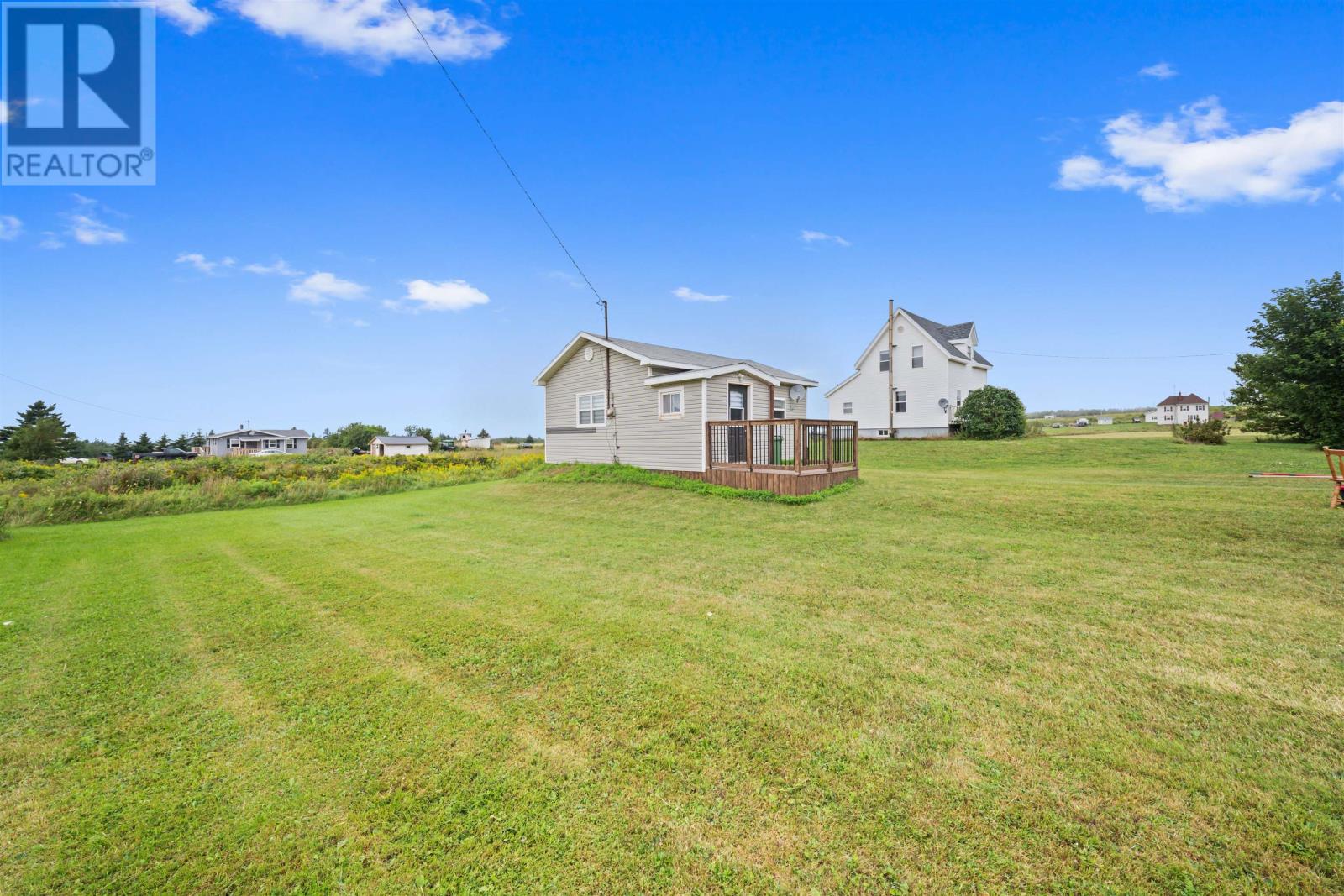 14291 Route 14 Property Photo 5
