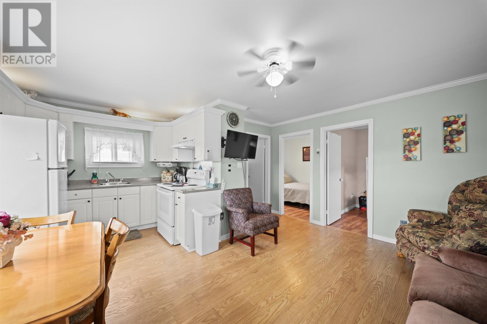 14291 Route 14 Property Photo 7