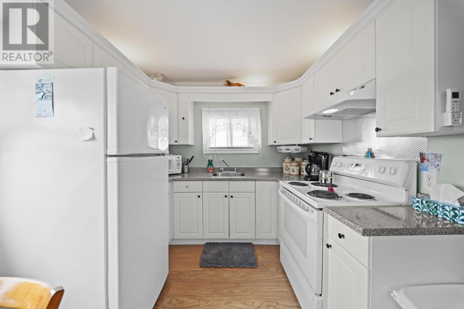 14291 Route 14 Property Photo 9