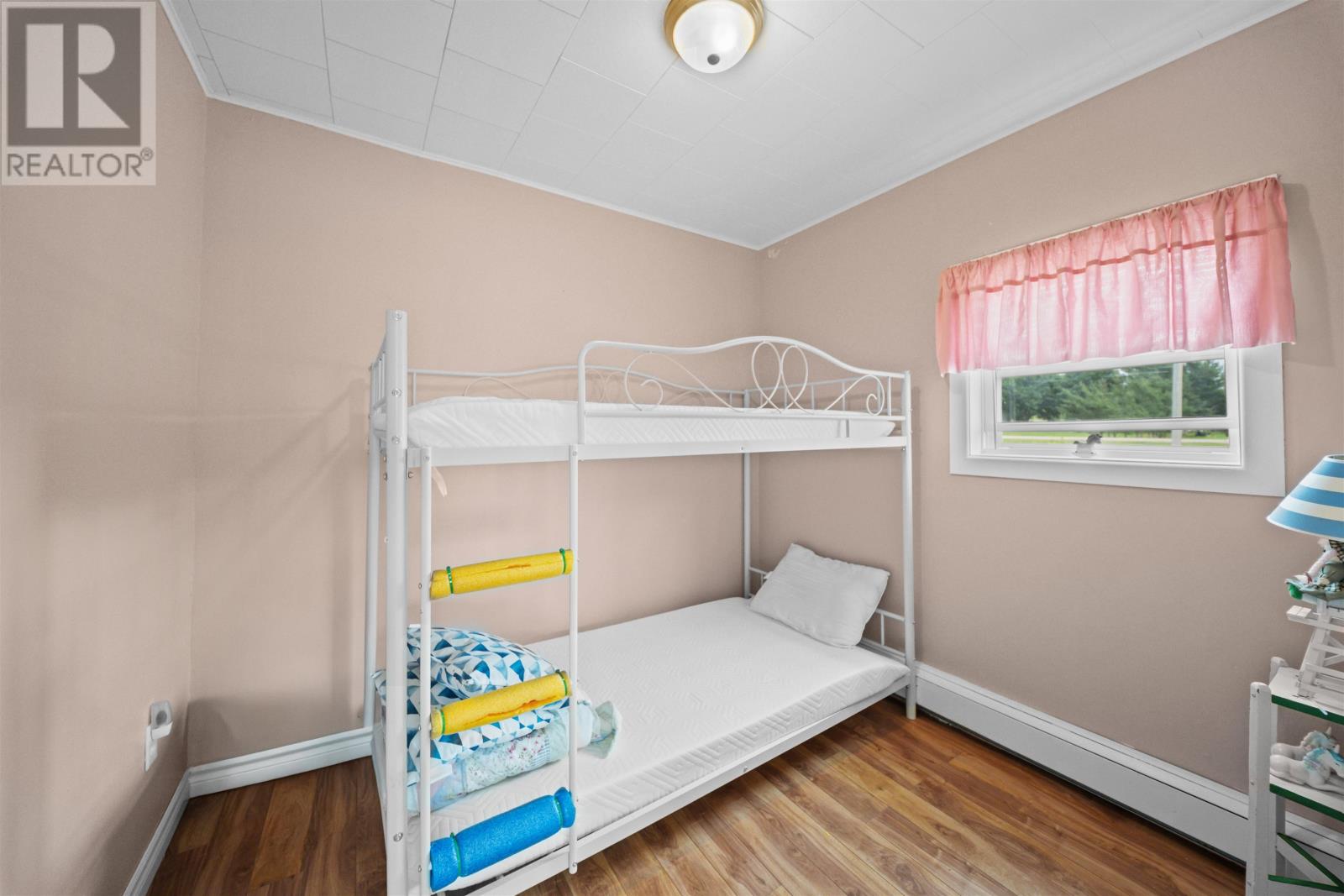 14291 Route 14 Property Photo 10
