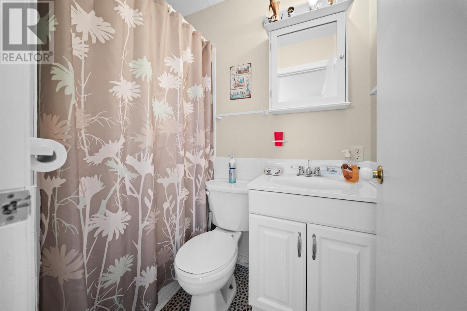 14291 Route 14 Property Photo 13