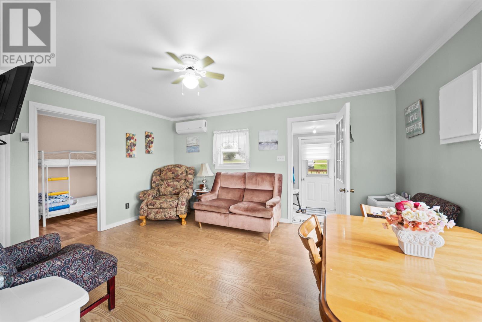 14291 Route 14 Property Photo 14