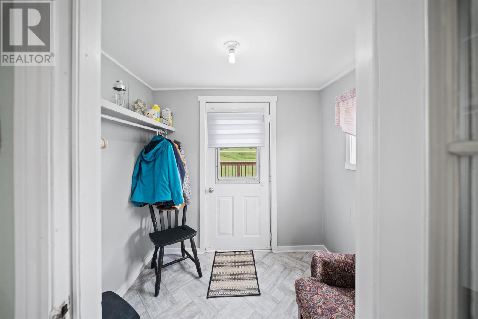 14291 Route 14 Property Photo 15