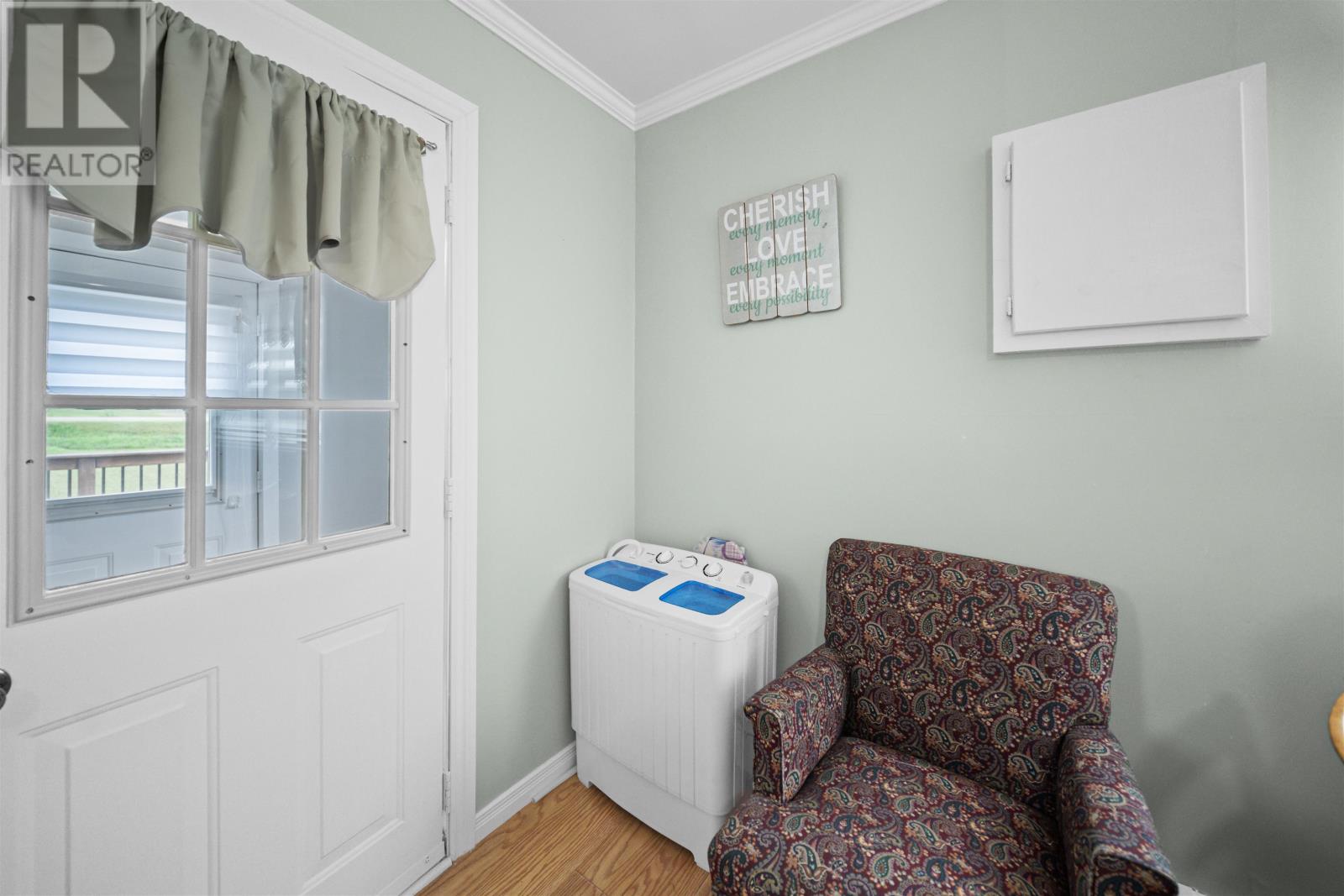 14291 Route 14 Property Photo 16