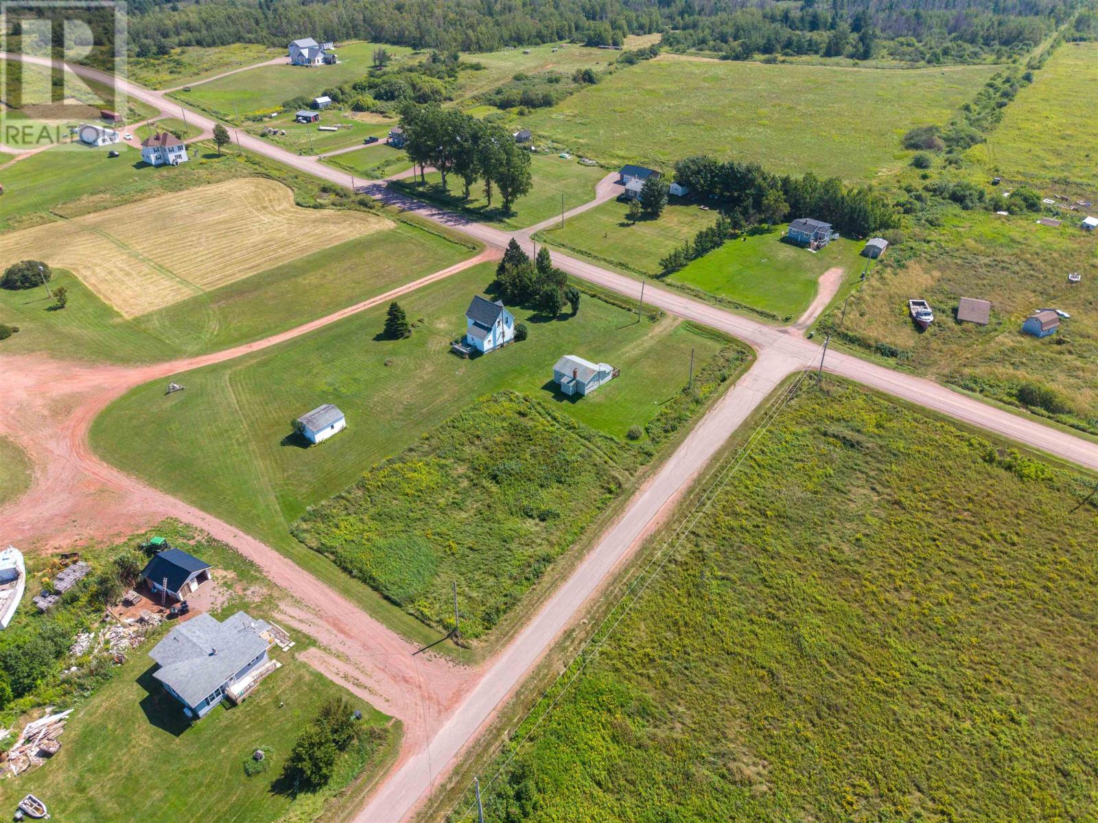 14291 Route 14 Property Photo 21