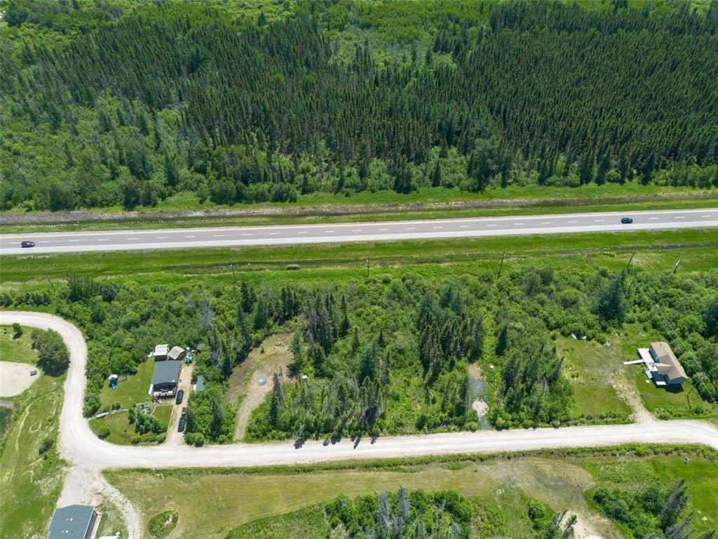 10 Cedar Creek Road Property Photo 2