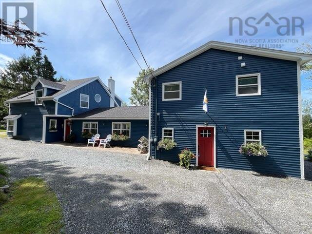 11308 Peggys Cove Road Property Photo 1
