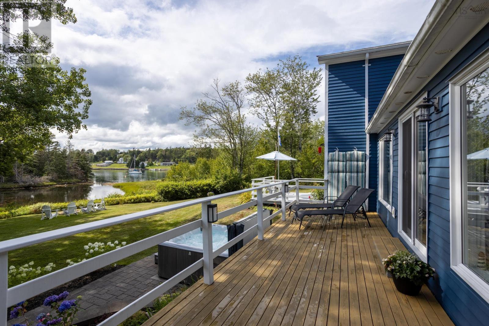 11308 Peggys Cove Road Property Photo 4