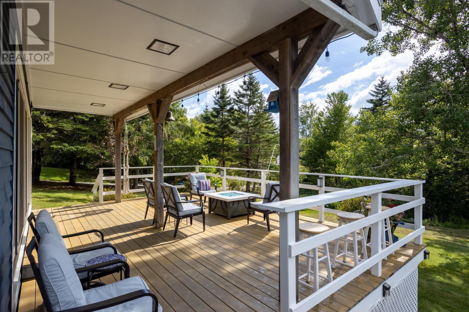 11308 Peggys Cove Road Property Photo 6