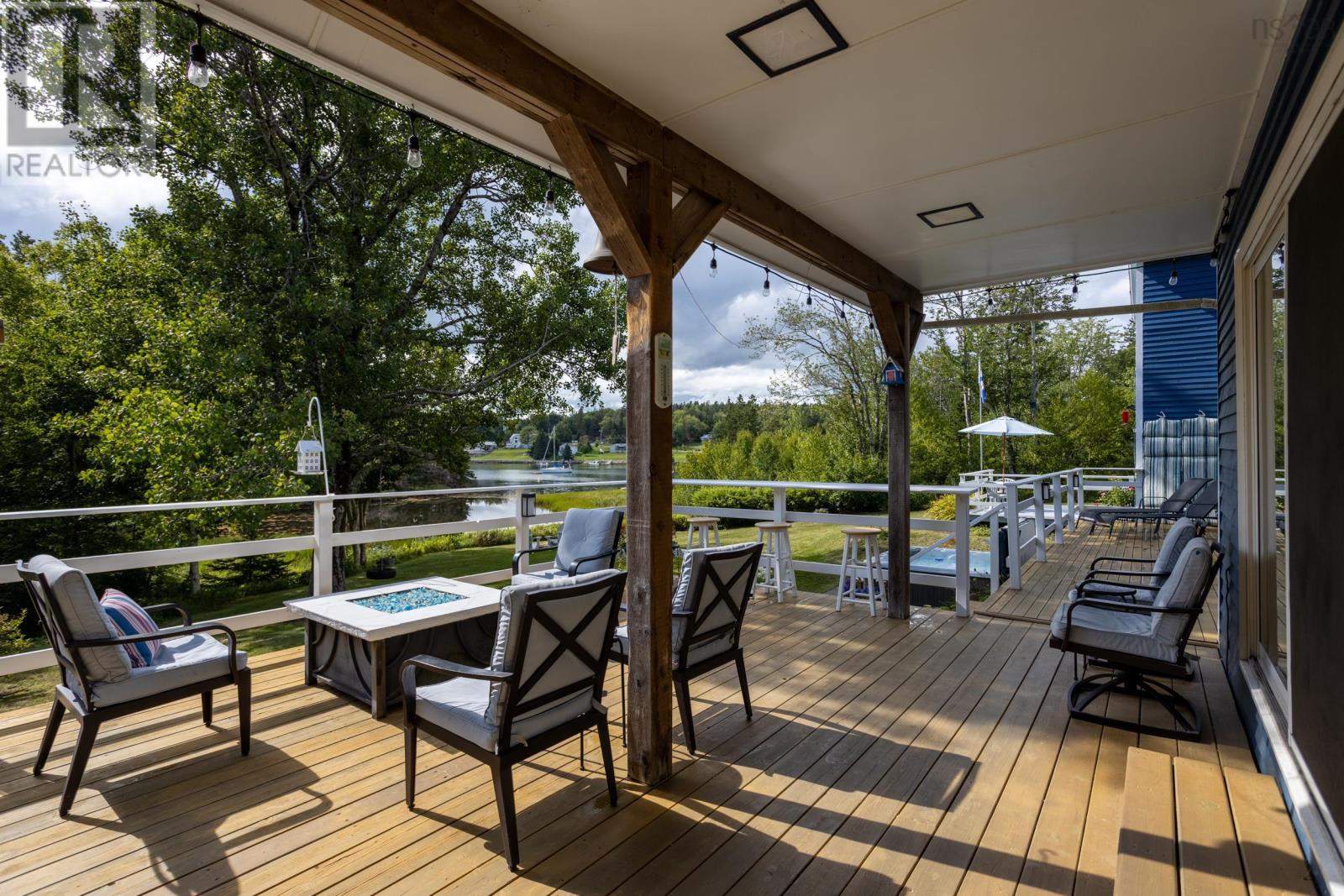 11308 Peggys Cove Road Property Photo 7