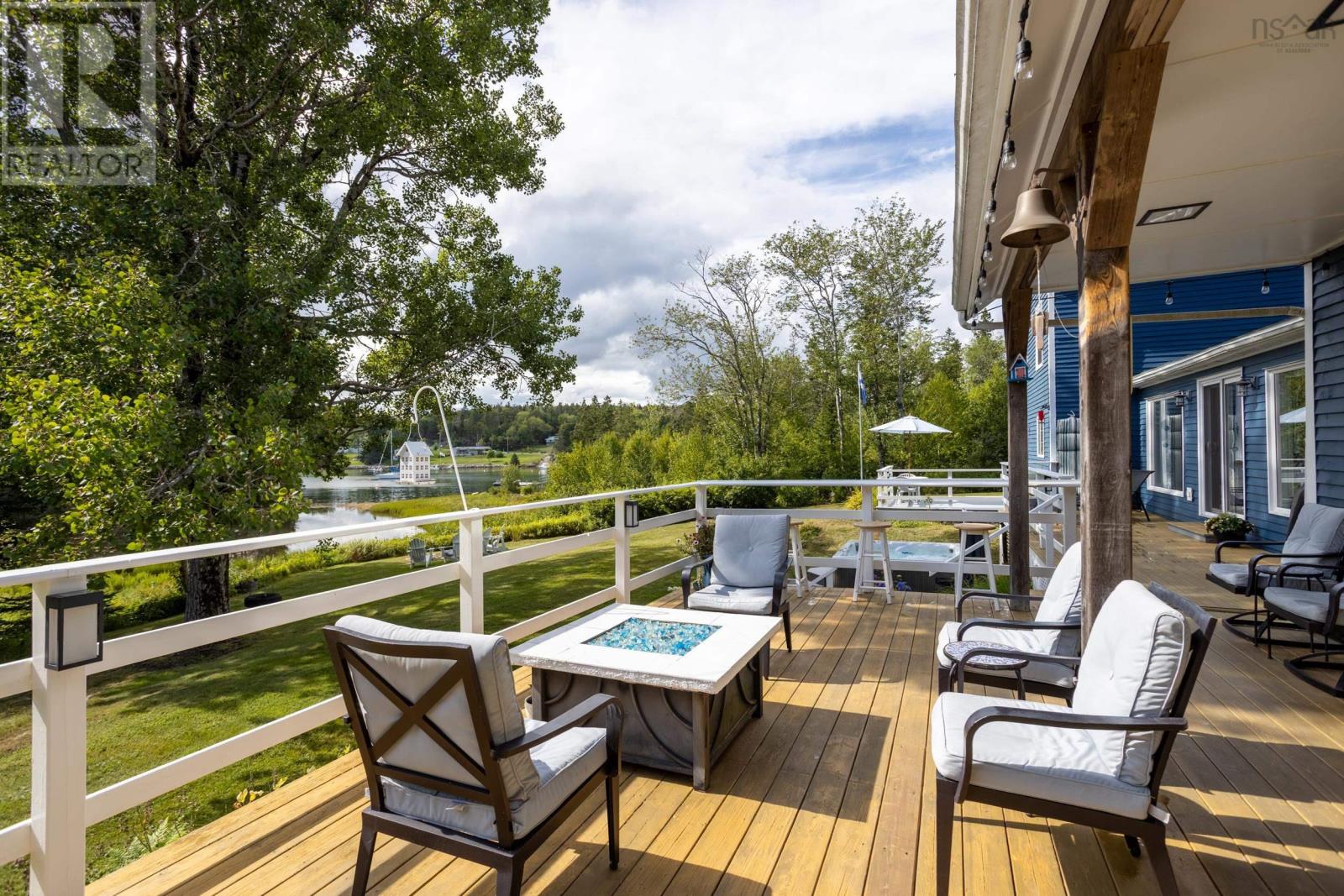 11308 Peggys Cove Road Property Photo 8