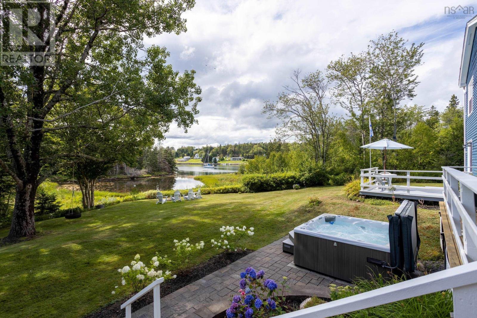 11308 Peggys Cove Road Property Photo 9