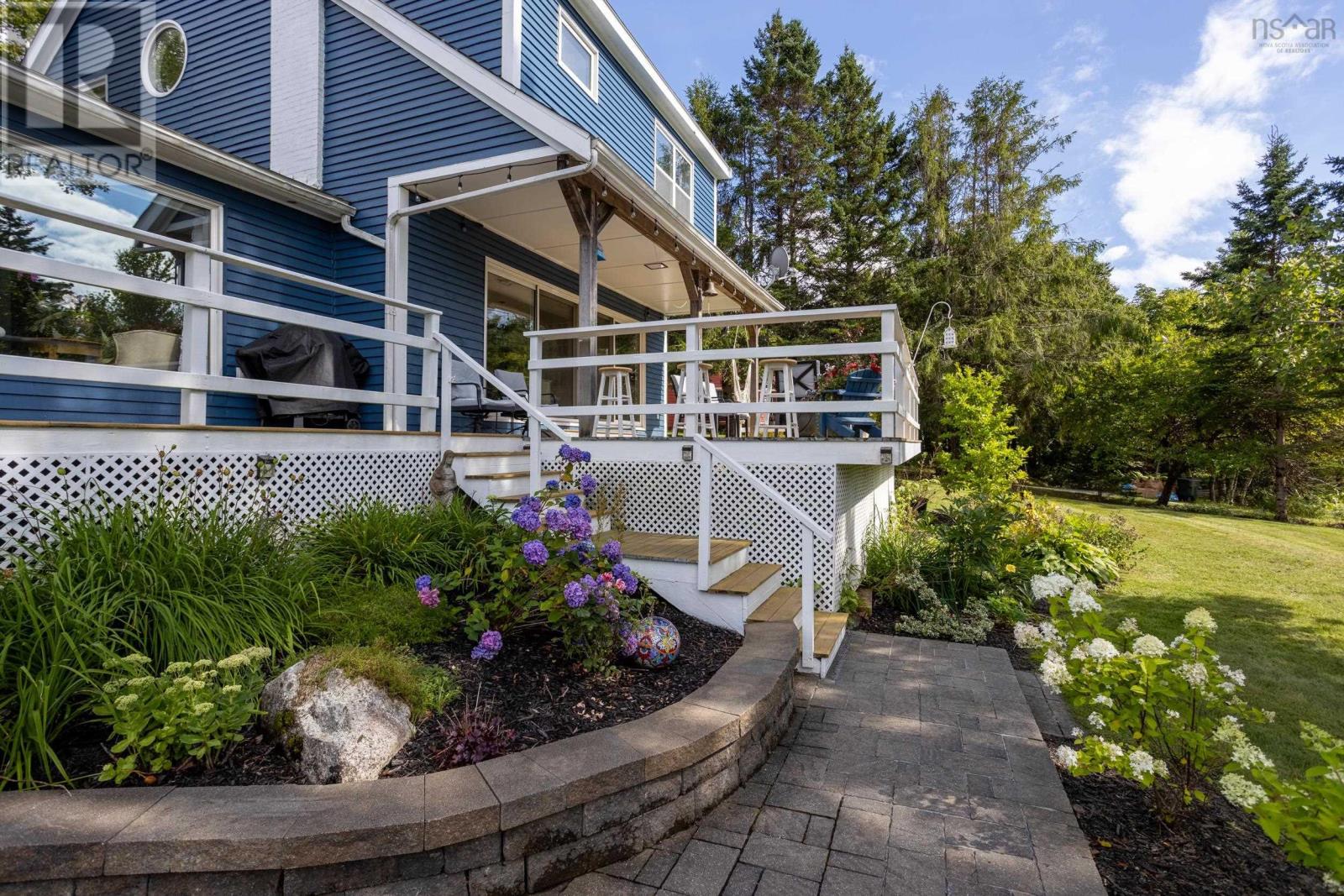 11308 Peggys Cove Road Property Photo 10
