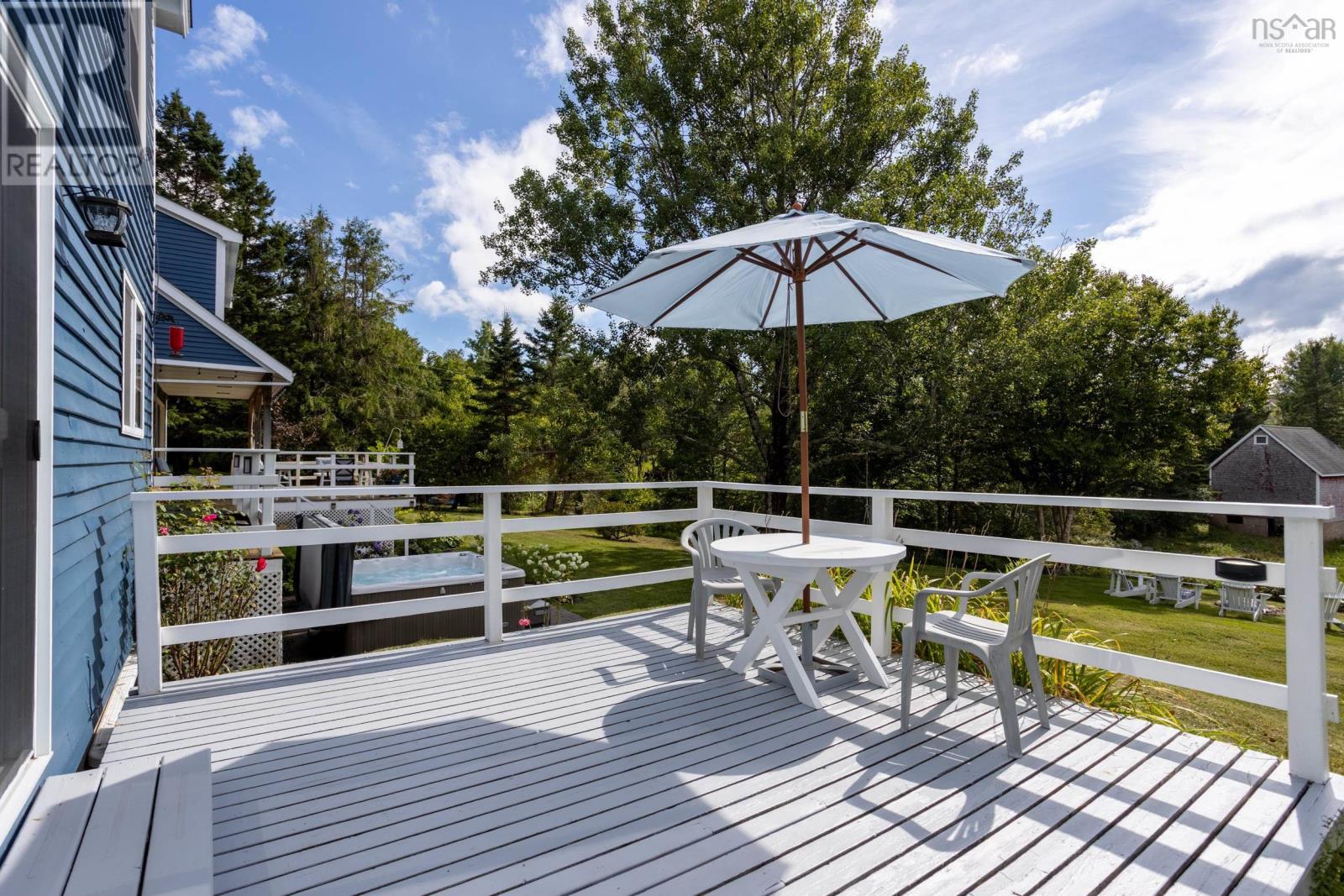 11308 Peggys Cove Road Property Photo 11