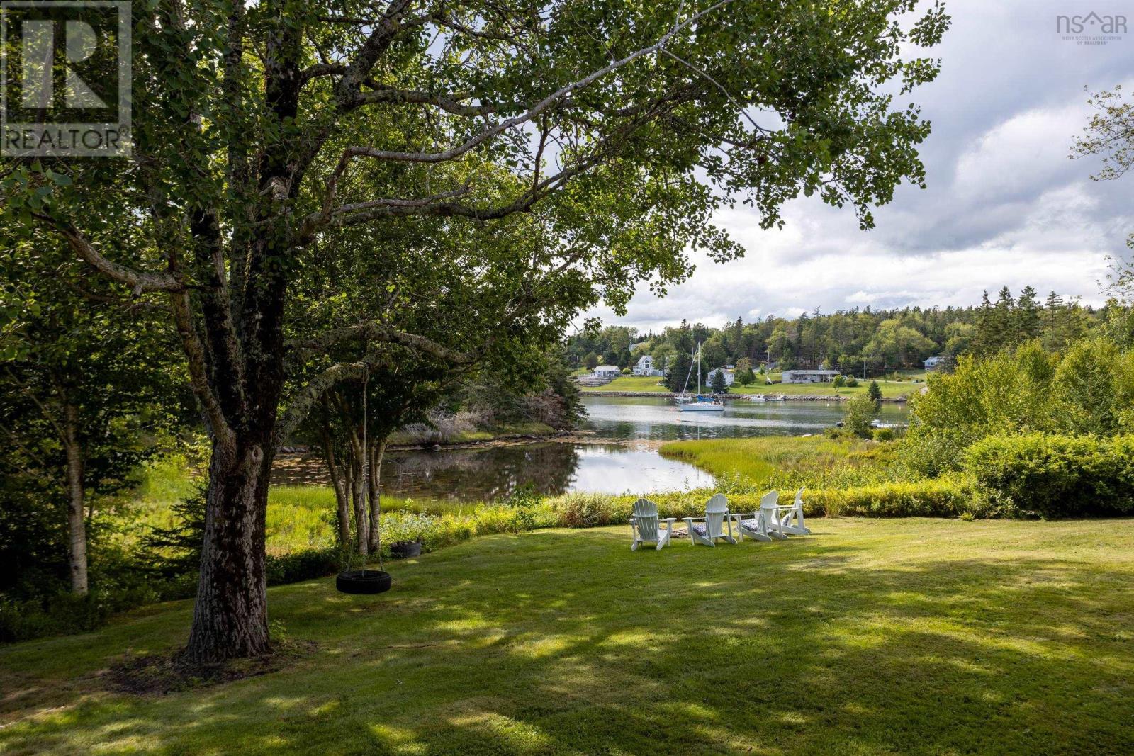 11308 Peggys Cove Road Property Photo 12
