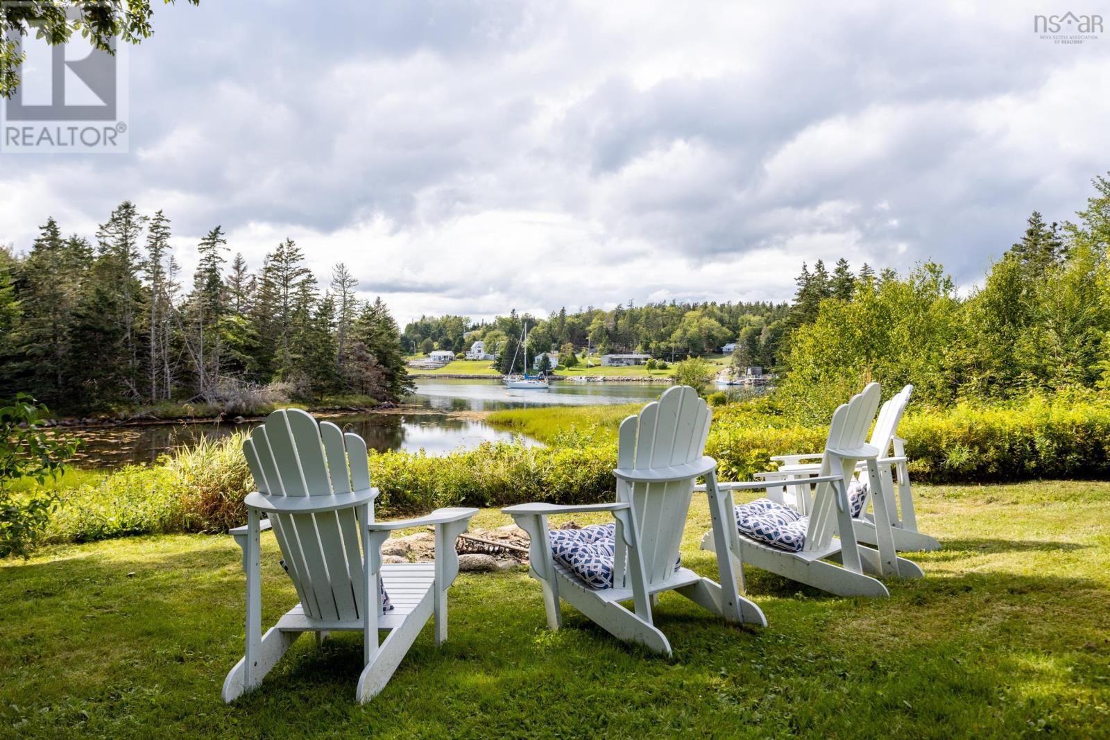 11308 Peggys Cove Road Property Photo 13