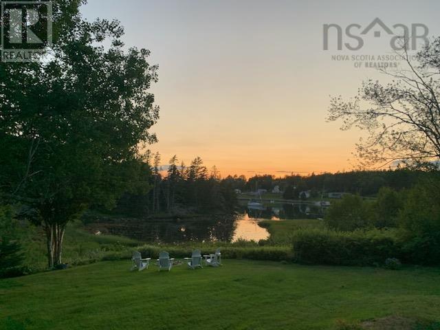 11308 Peggys Cove Road Property Photo 14