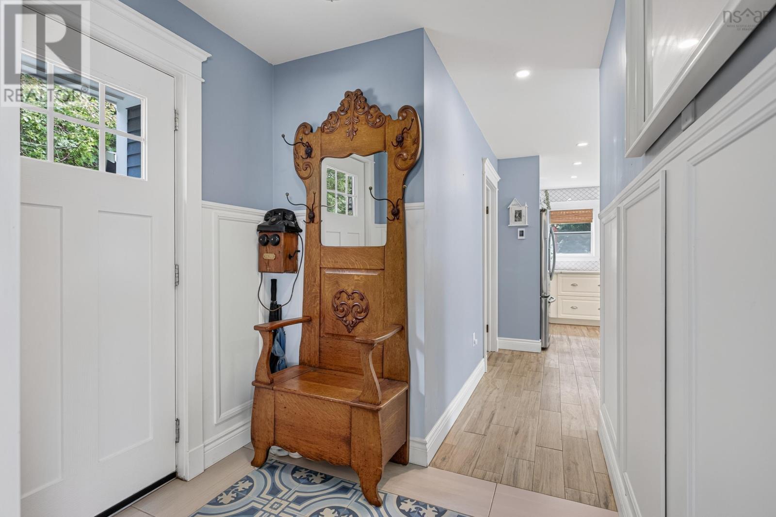 11308 Peggys Cove Road Property Photo 15