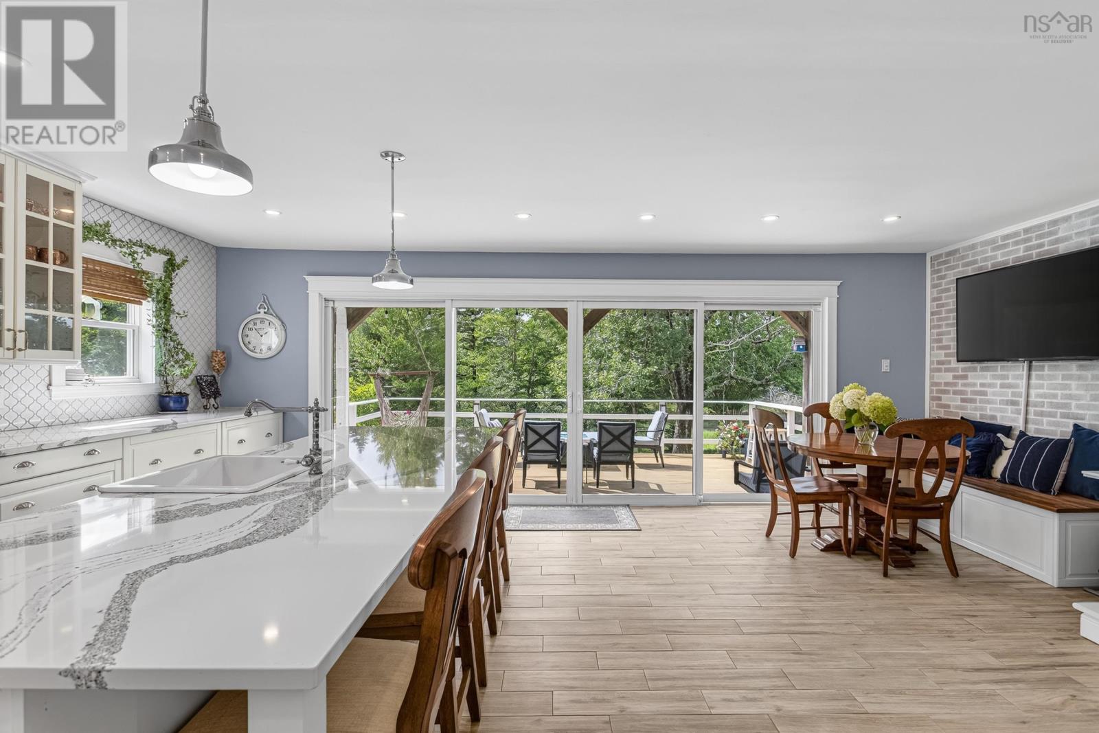 11308 Peggys Cove Road Property Photo 16