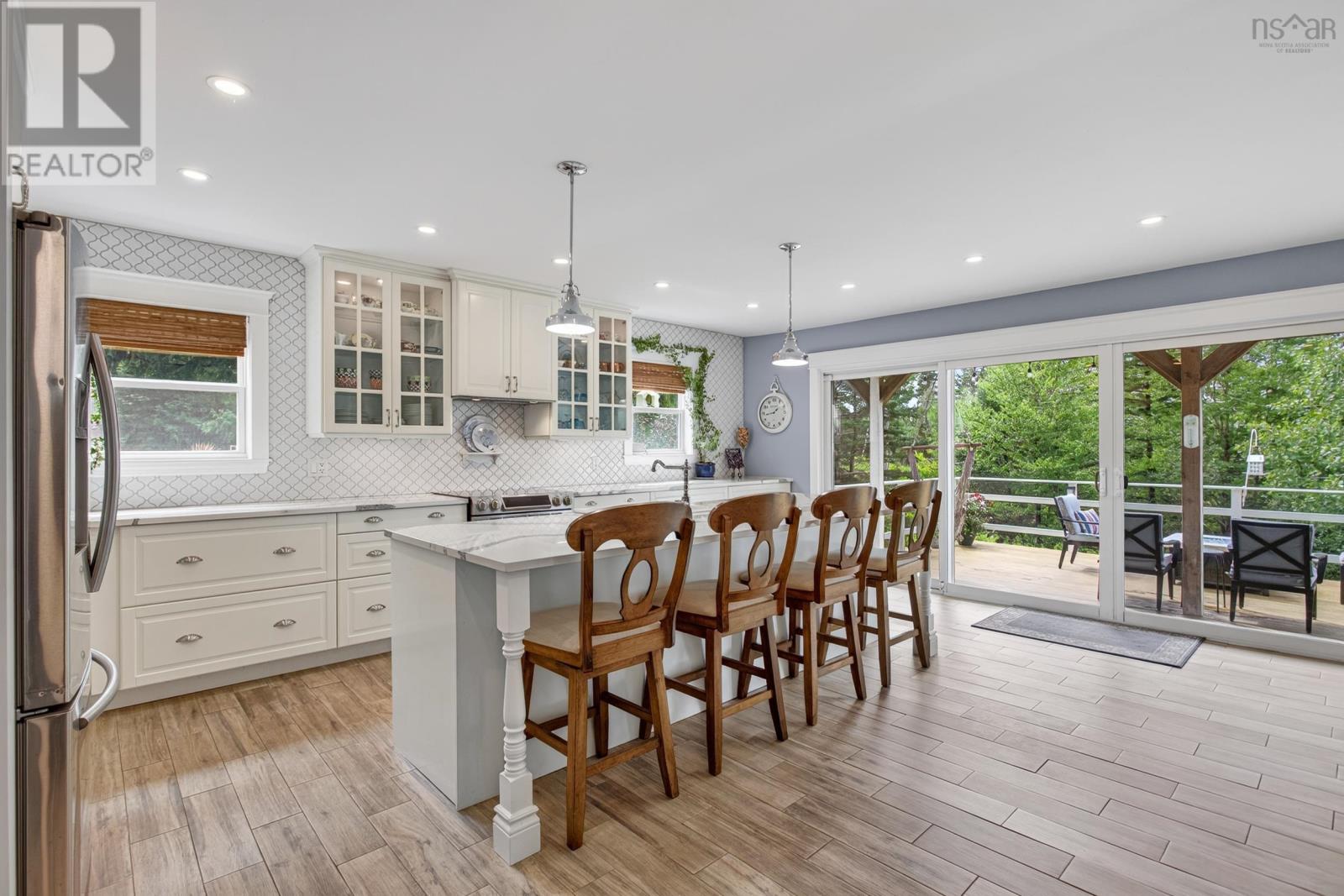 11308 Peggys Cove Road Property Photo 17