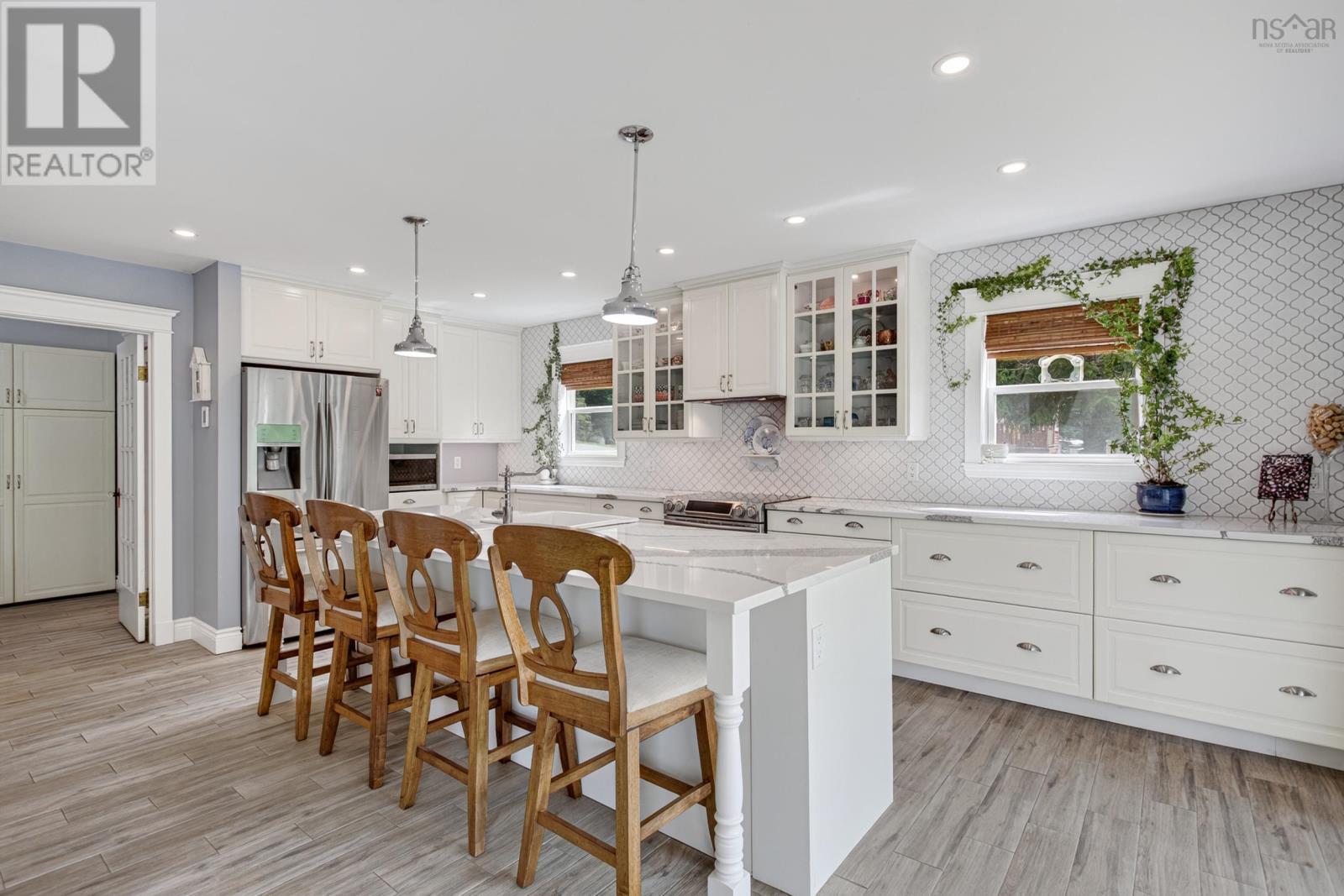 11308 Peggys Cove Road Property Photo 18